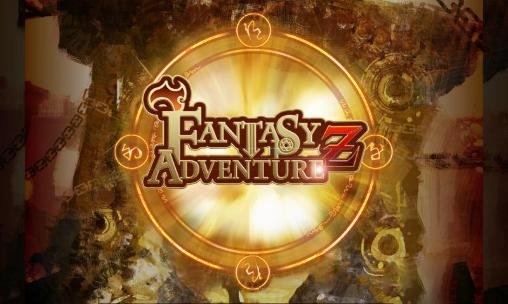 download Fantasy adventure Z apk